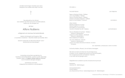 Download het overlijdensbericht (in PDF-formaat)