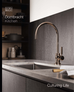 Download - Dornbracht