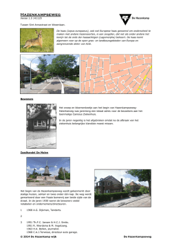 Hazenkampseweg 1.5 141125 - genealogie-rene