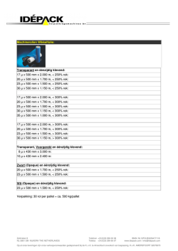 Download brochure