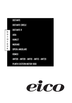 distante distante circle distante r aida hamlet murano opera