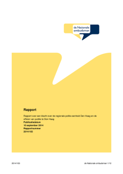 Download dit rapport (pdf, 72.26 KB)