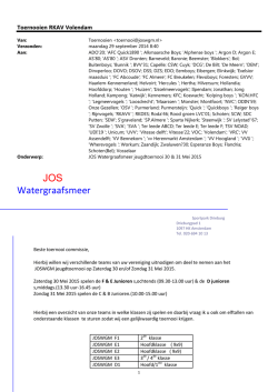 Download inschrijfformulier