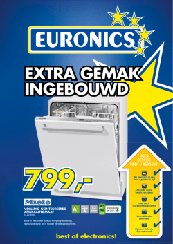 best of electronics!