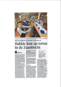 hele artikel