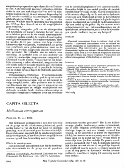 Download PDF