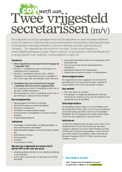 Iets voor u? - Kathleen Helsen