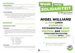 Week_van_de_solidariteit (2014)