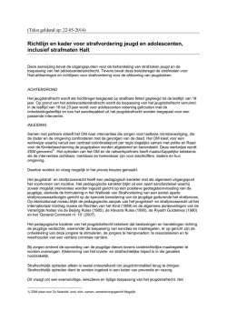 Download document - Eerste Kamer der Staten