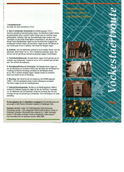 downloaden - Midden-Delfland Vereniging