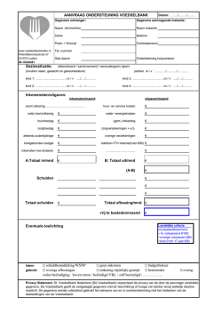 download pdf-aanmeldingsformulier