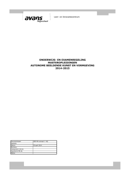 Download - Studentinfo