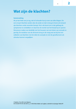 Download Sample pages 1 (pdf, 630 kB)