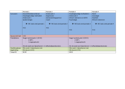 Download het programma