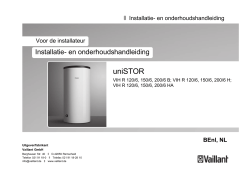 installatie-unistor-vih-r-6 (0.76 MB)