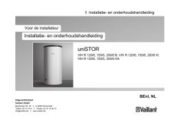 installatie-unistor-vih-r-6 (0.76 MB)