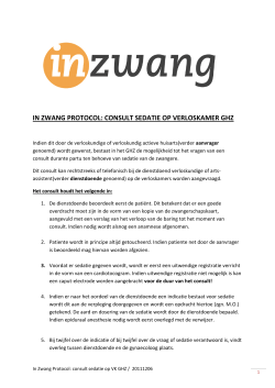 downloaden - In Zwang