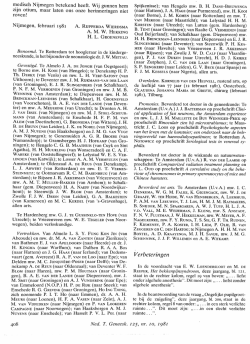 Download PDF