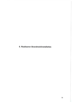 download pdf