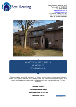 Download brochure hier