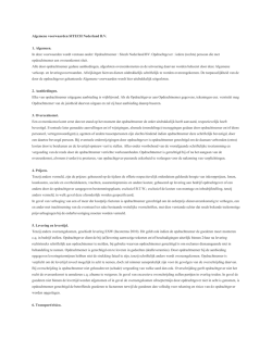 Klik hier voor het PDF-bestand