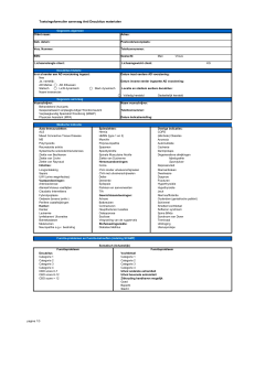 Indicatieformat Anti-decubitusbehandeling (pdf)