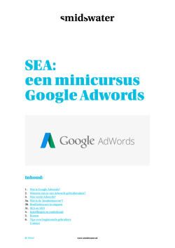 Download hier de publicatie in PDF-format