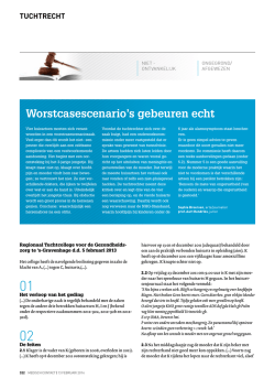 Dowload dit artikel met ingekorte uitspraak (PDF)