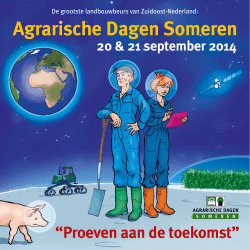 attachment - Boerderij.nl