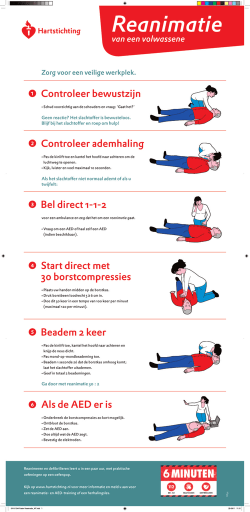 Download - ehbo kilder
