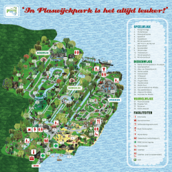 Bekijk de plattegrond in PDF