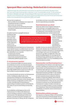 Download dit hoofdstuk als pdf