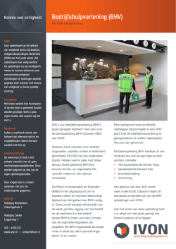 Download Brochure
