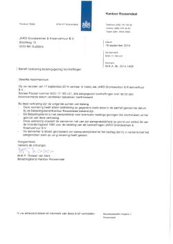 Download - Jaro Grondwerken