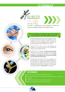 Download het document