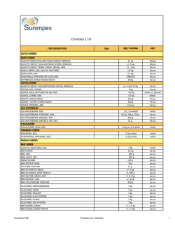 Download Catalog