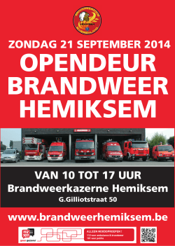 027316_Brandweer aff opendeur 2014:Opmaak 1