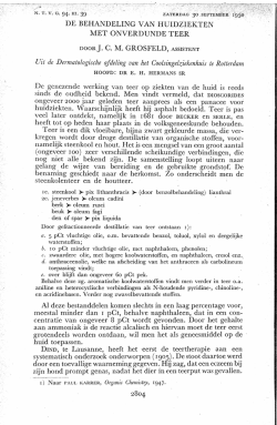 Download PDF