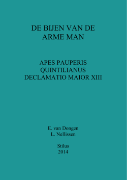 Download het e-boek