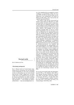 Download - Ars Aequi