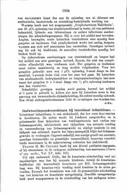 Download PDF
