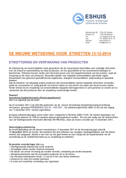 Download hier het hele artikel