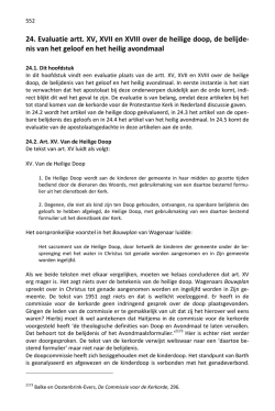 Apostolaire bewogenheid_voorwerkt.indd - VU