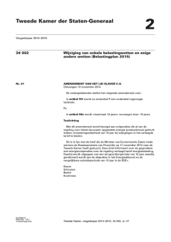 Download bijgevoegd document(PDF)