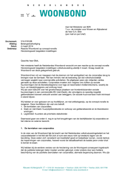 Download pdf
