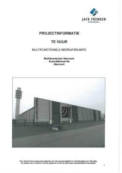 Download brochure