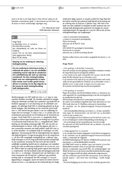 JIN 2014 afl 2 annotatie Kemp