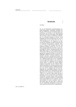 Download - Ars Aequi