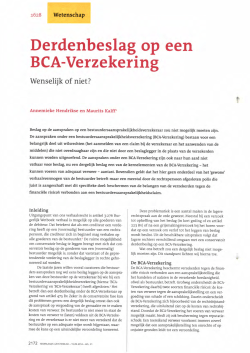 Download pdf - Van Doorne