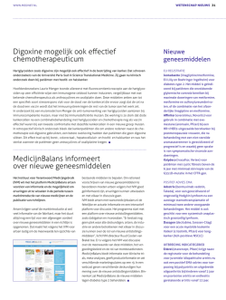 Download PDF